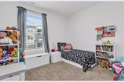 863 N Coulsen Dr #H302, Saratoga Springs, UT 84045 - Photo 15