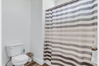 863 N Coulsen Dr #H302, Saratoga Springs, UT 84045 - Photo 13