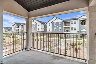 863 N Coulsen Dr, Saratoga Springs, UT 84045 - Photo 17