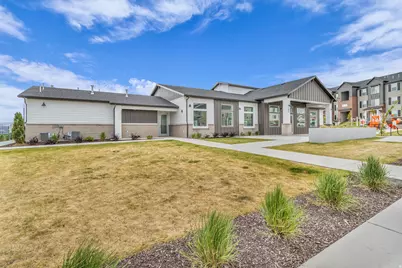 863 N Coulsen Dr #H302, Saratoga Springs, UT 84045 - Photo 19