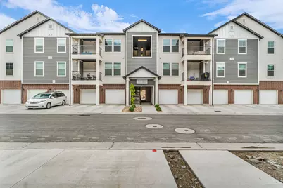 863 N Coulsen Dr #H302, Saratoga Springs, UT 84045 - Photo 25