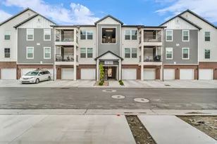 863 N Coulsen Dr, Saratoga Springs, UT 84045 - Photo 25