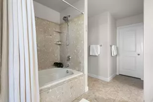 4893 W South Jordan Parkway, South Jordan, UT 84009 - Photo 27