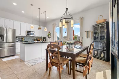 4893 W South Jordan Pkwy, South Jordan, UT 84009 - Photo 11