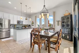 4893 W South Jordan Parkway, South Jordan, UT 84009 - Photo 11