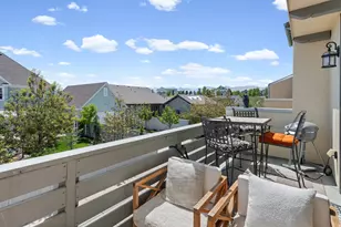 4893 W South Jordan Parkway, South Jordan, UT 84009 - Photo 21