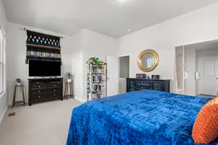 4893 W South Jordan Parkway, South Jordan, UT 84009 - Photo 25