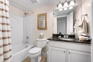 4893 W South Jordan Parkway, South Jordan, UT 84009 - Photo 39