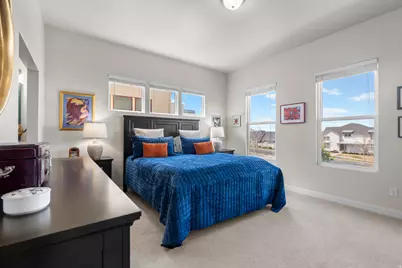 4893 W South Jordan Pkwy, South Jordan, UT 84009 - Photo 23