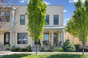 4893 W South Jordan Parkway, South Jordan, UT 84009 - Photo 1