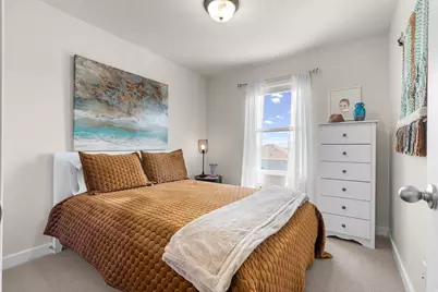 4893 W South Jordan Pkwy, South Jordan, UT 84009 - Photo 31