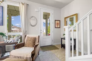 4893 W South Jordan Parkway, South Jordan, UT 84009 - Photo 5
