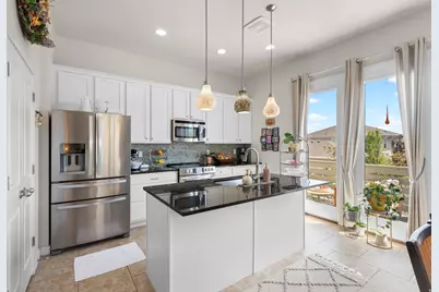 4893 W South Jordan Pkwy, South Jordan, UT 84009 - Photo 13