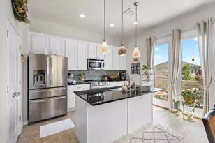 4893 W South Jordan Parkway, South Jordan, UT 84009 - Photo 13