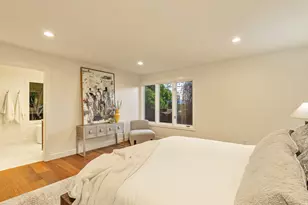 1473 E Millcreek Way, Millcreek, UT 84106 - Photo 19