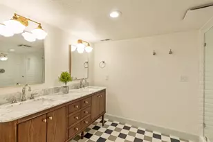 1473 E Millcreek Way, Millcreek, UT 84106 - Photo 33