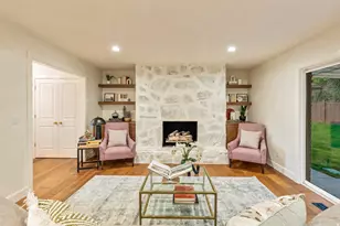 1473 E Millcreek Way, Millcreek, UT 84106 - Photo 15