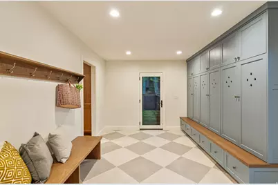 1473 E Millcreek Way, Millcreek, UT 84106 - Photo 35