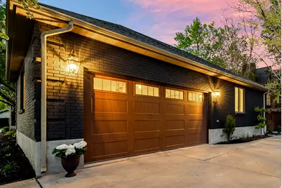 1473 E Millcreek Way, Millcreek, UT 84106 - Photo 39