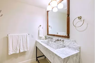 1473 E Millcreek Way, Millcreek, UT 84106 - Photo 25