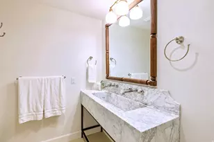 1473 E Millcreek Way, Millcreek, UT 84106 - Photo 25