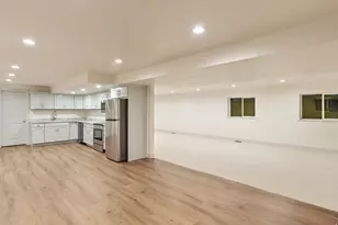 1473 E Millcreek Way, Millcreek, UT 84106 - Photo 29