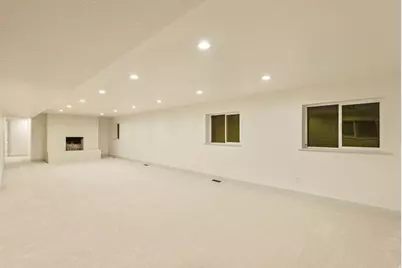 1473 E Millcreek Way, Millcreek, UT 84106 - Photo 27