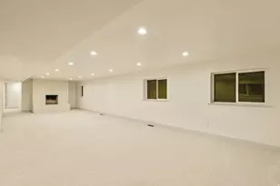 1473 E Millcreek Way, Millcreek, UT 84106 - Photo 27