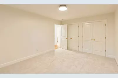 1473 E Millcreek Way, Millcreek, UT 84106 - Photo 23