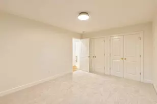 1473 E Millcreek Way, Millcreek, UT 84106 - Photo 23