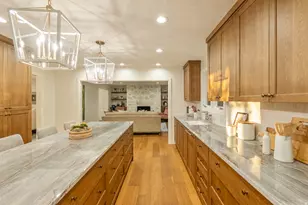 1473 E Millcreek Way, Millcreek, UT 84106 - Photo 13