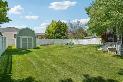 238 Kay Cir, Kaysville, UT 84037 - Photo 55