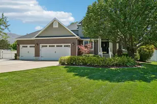 238 Kay Circle, Kaysville, UT 84037 - Photo 9