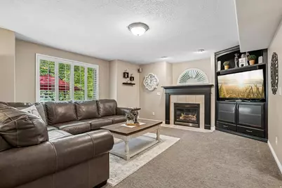 238 Kay Cir, Kaysville, UT 84037 - Photo 11