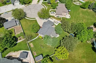 238 Kay Circle, Kaysville, UT 84037 - Photo 61