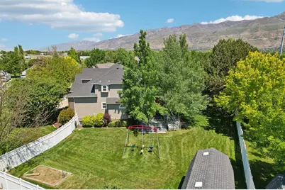 238 Kay Cir, Kaysville, UT 84037 - Photo 61