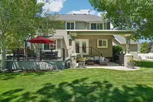 238 Kay Circle, Kaysville, UT 84037 - Photo 51