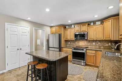 238 Kay Cir, Kaysville, UT 84037 - Photo 19