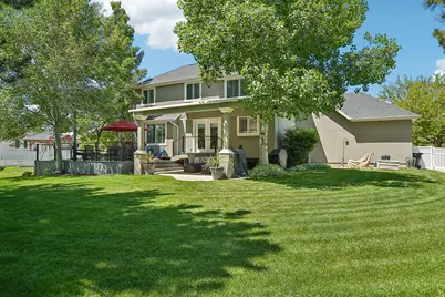 238 Kay Cir, Kaysville, UT 84037 - Photo 53