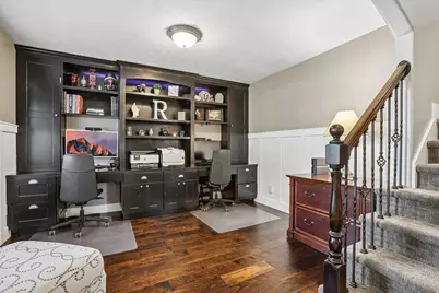 238 Kay Cir, Kaysville, UT 84037 - Photo 23