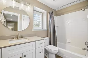 238 Kay Circle, Kaysville, UT 84037 - Photo 23