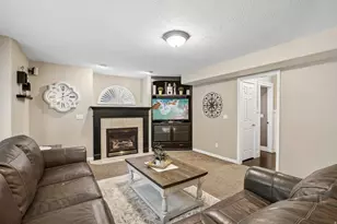 238 Kay Circle, Kaysville, UT 84037 - Photo 13