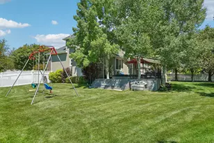 238 Kay Circle, Kaysville, UT 84037 - Photo 53