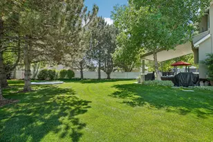 238 Kay Circle, Kaysville, UT 84037 - Photo 55
