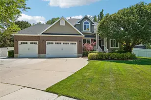 238 Kay Circle, Kaysville, UT 84037 - Photo 1