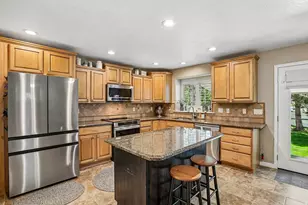 238 Kay Circle, Kaysville, UT 84037 - Photo 17
