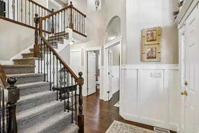 238 Kay Cir, Kaysville, UT 84037 - Photo 5