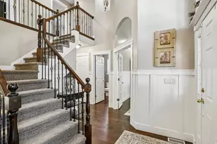 238 Kay Circle, Kaysville, UT 84037 - Photo 5