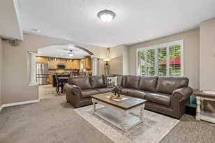 238 Kay Circle, Kaysville, UT 84037 - Photo 11