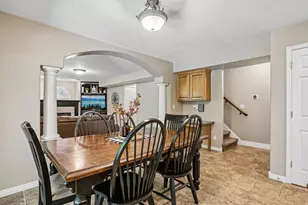 238 Kay Circle, Kaysville, UT 84037 - Photo 15